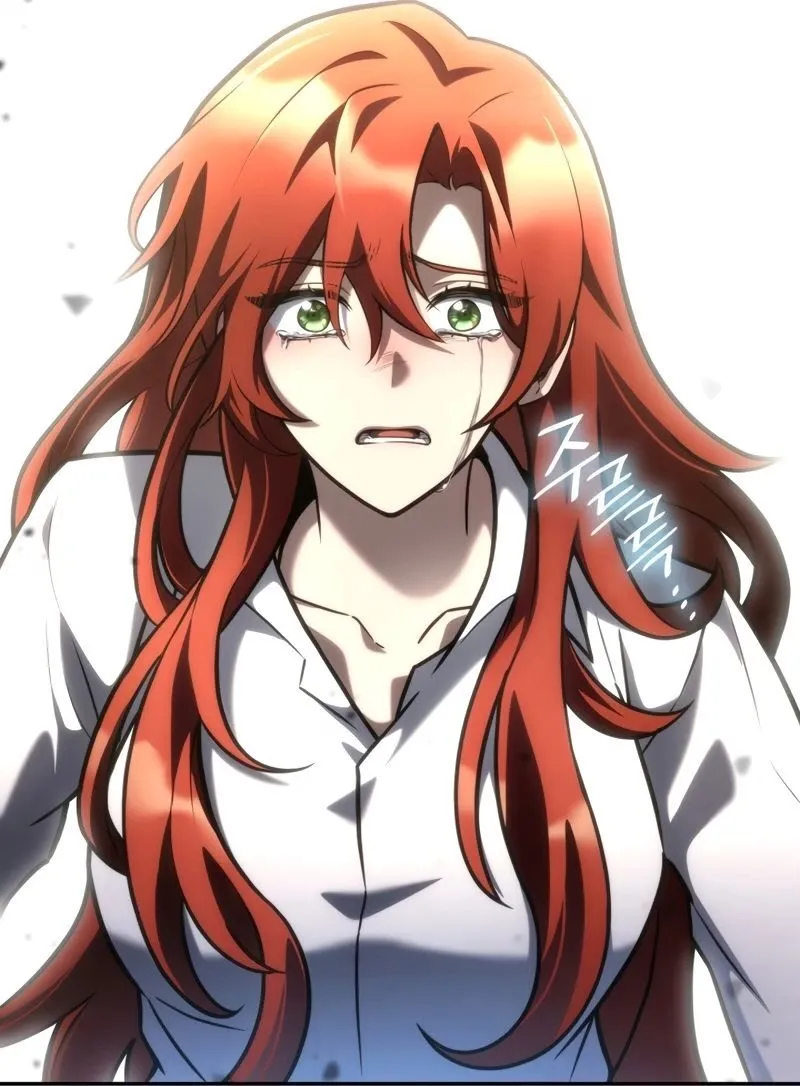 Read The Infinite Mage Português Manga Online