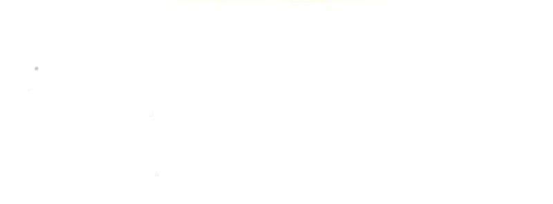 Read The Infinite Mage Português Manga Online