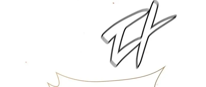 Read The Infinite Mage Português Manga Online