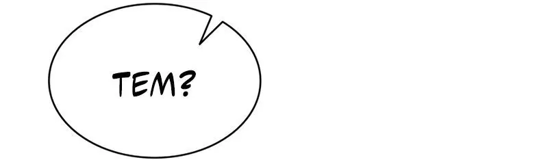 Read The Infinite Mage Português Manga Online