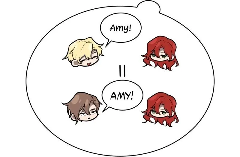 Read The Infinite Mage Português Manga Online