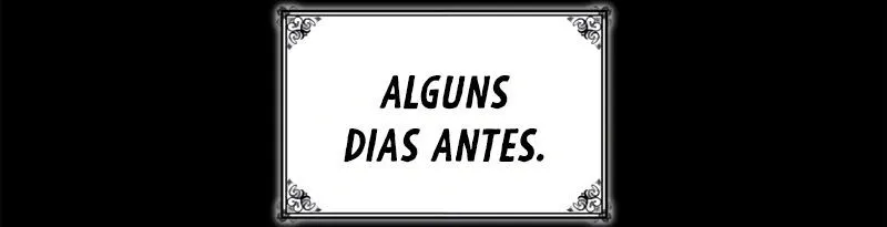 Read The Infinite Mage Português Manga Online