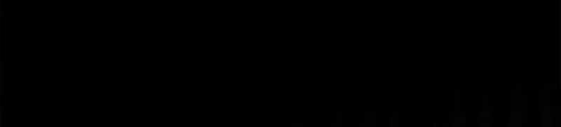 Read The Infinite Mage Português Manga Online