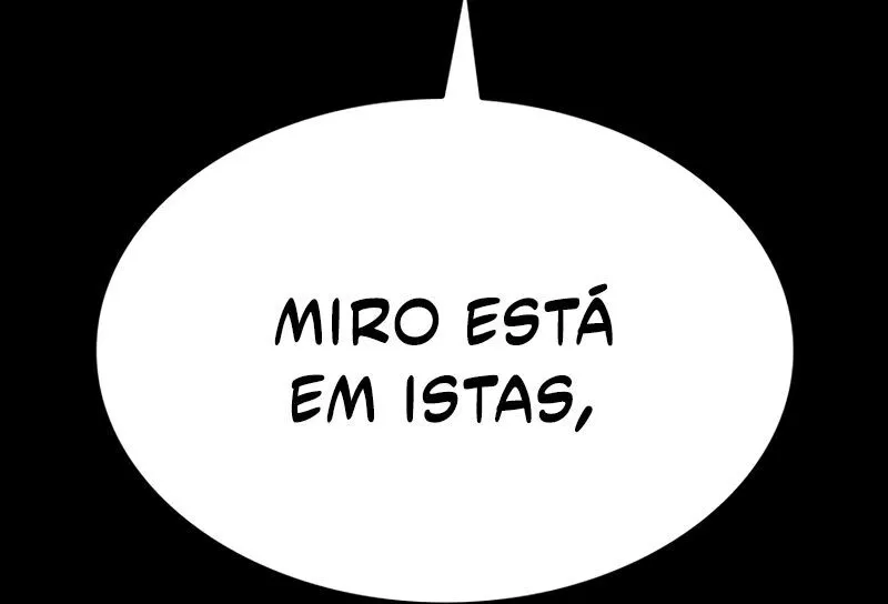 Read The Infinite Mage Português Manga Online