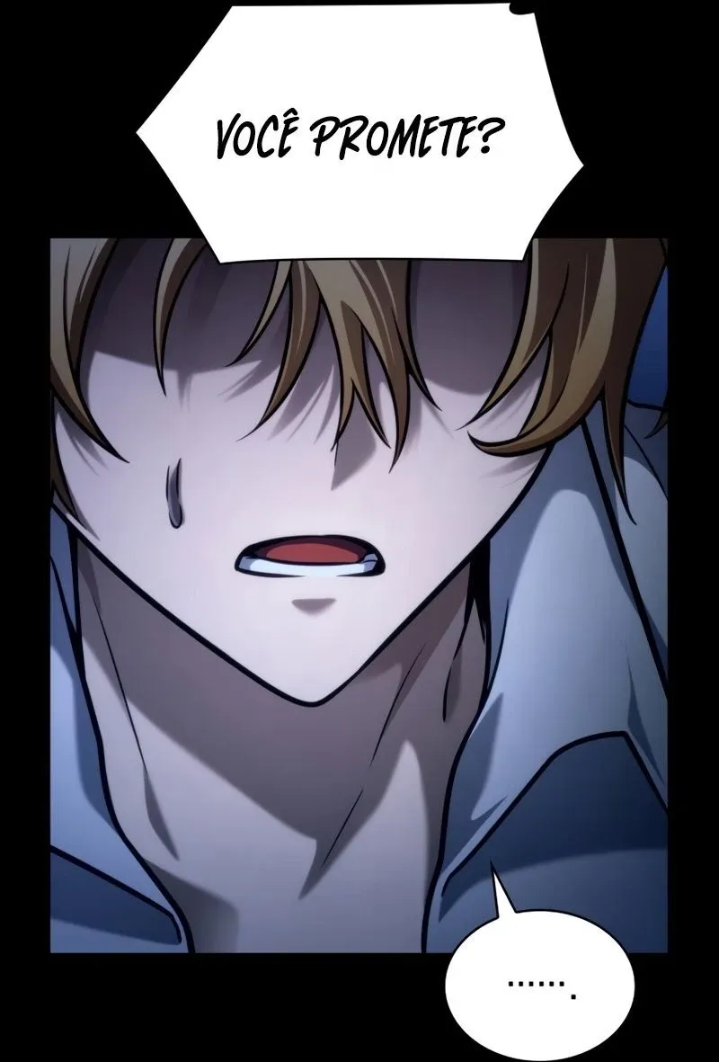 Read The Infinite Mage Português Manga Online