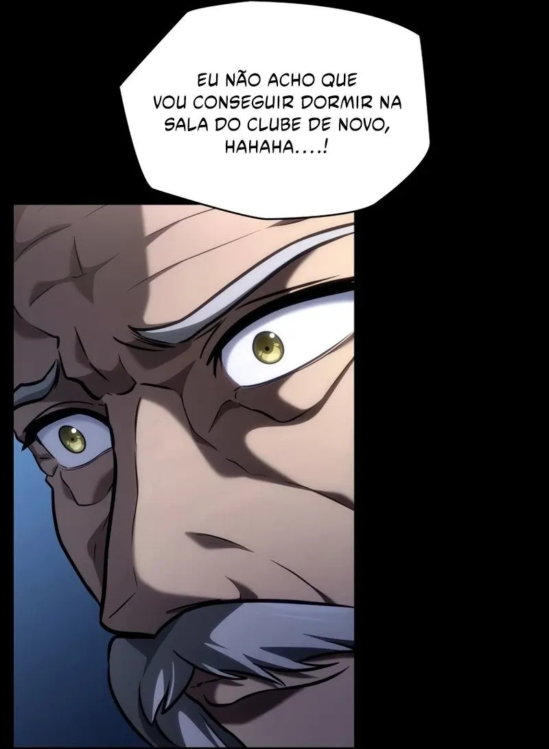 Read The Infinite Mage Português Manga Online