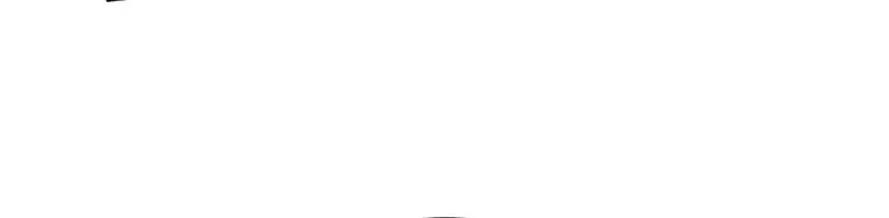 Read The Infinite Mage Português Manga Online