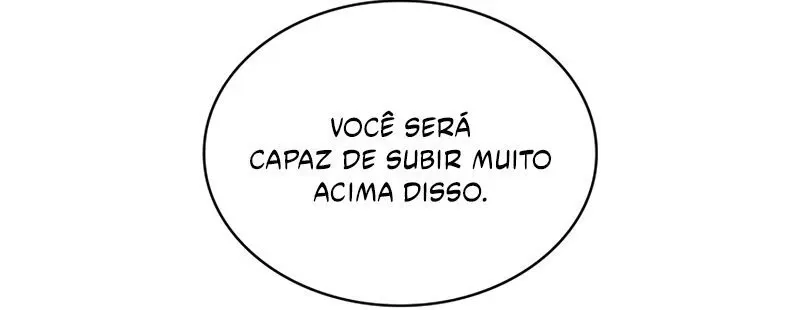 Read The Infinite Mage Português Manga Online