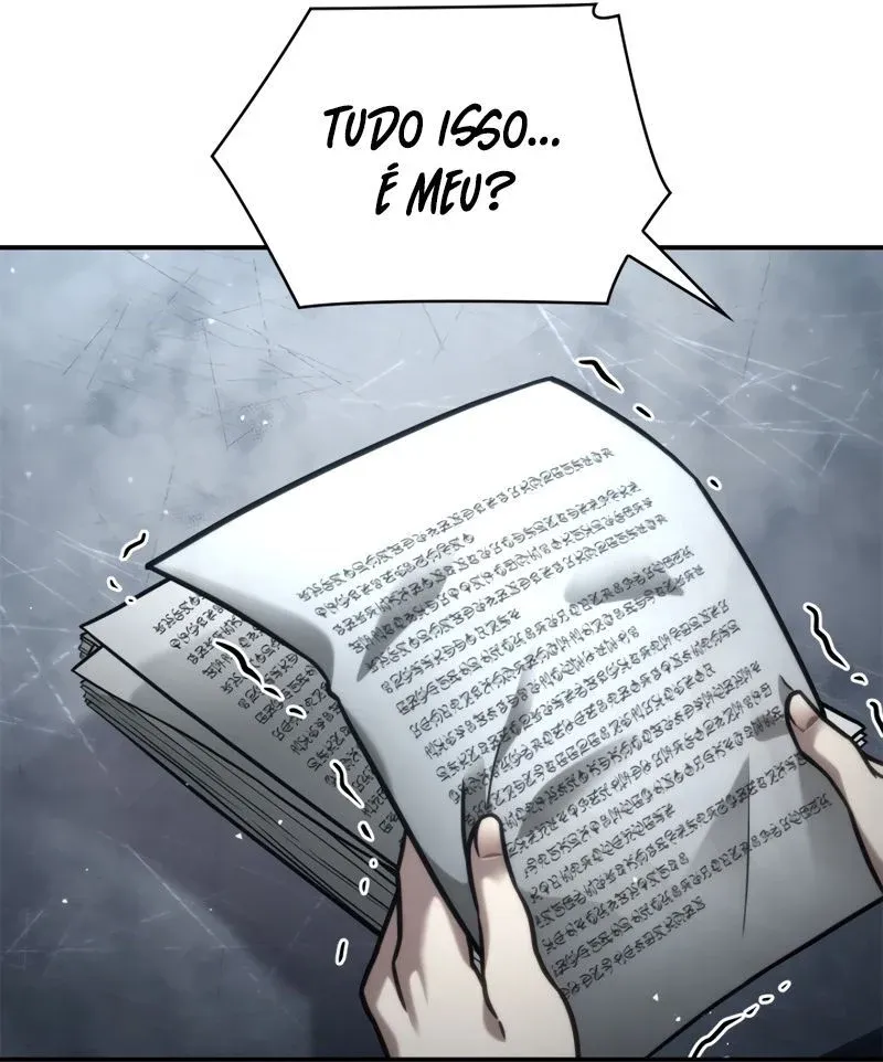 Read The Infinite Mage Português Manga Online