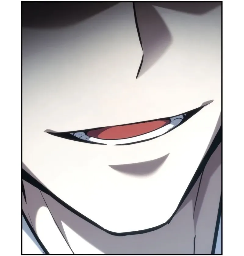 Read The Infinite Mage Português Manga Online