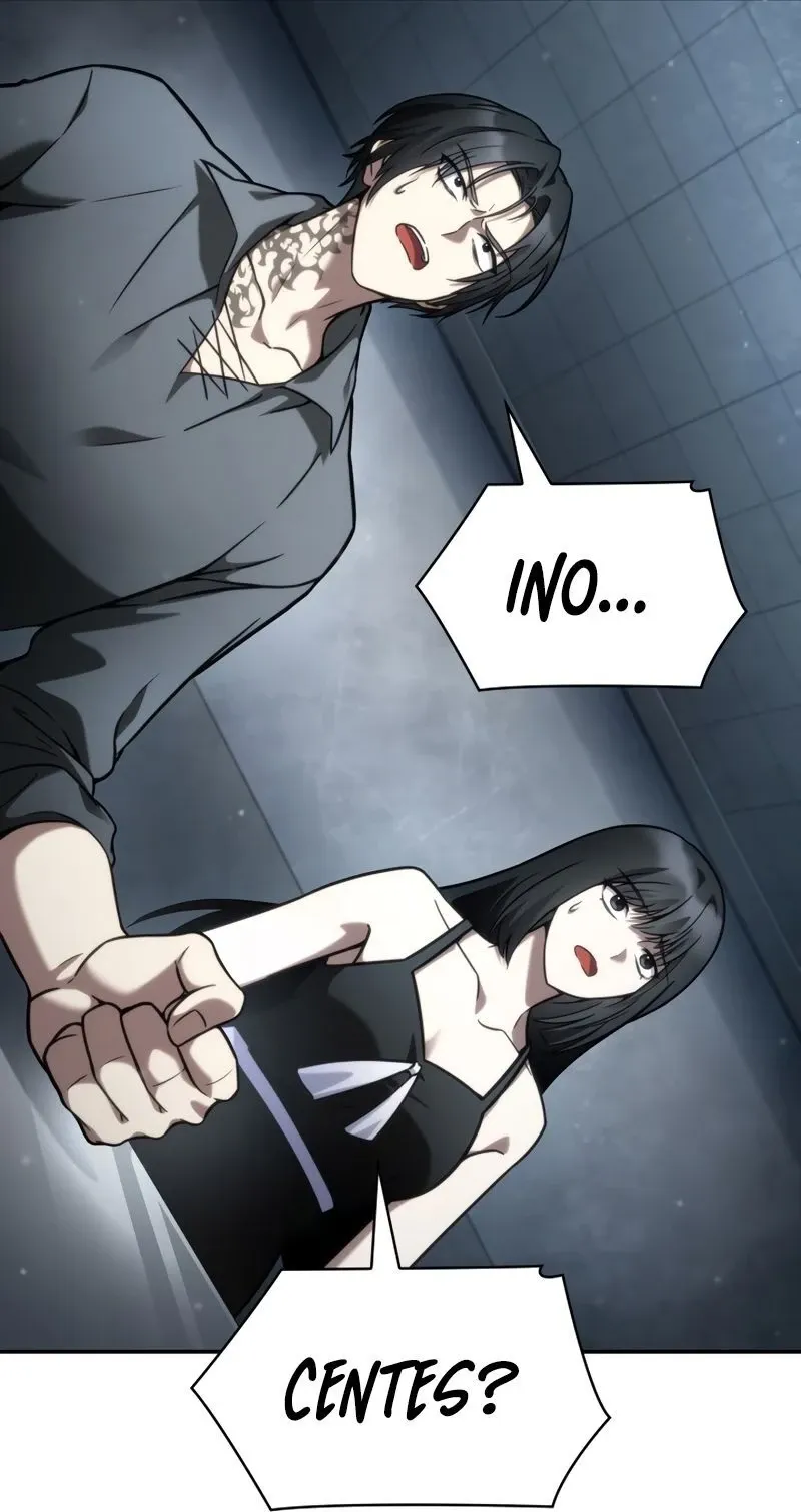 Read The Infinite Mage Português Manga Online