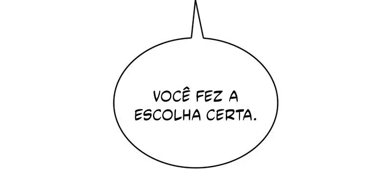 Read The Infinite Mage Português Manga Online