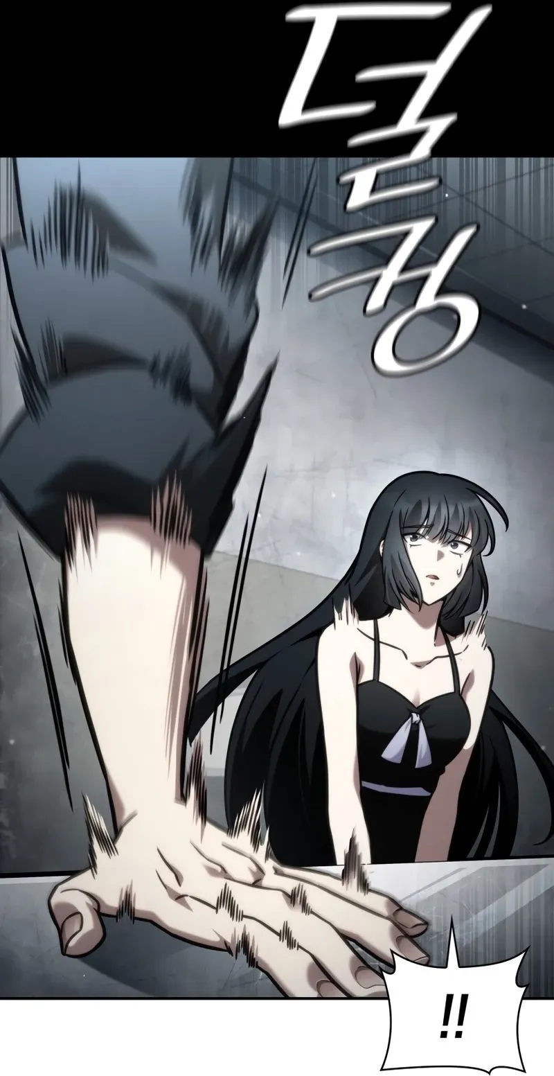 Read The Infinite Mage Português Manga Online