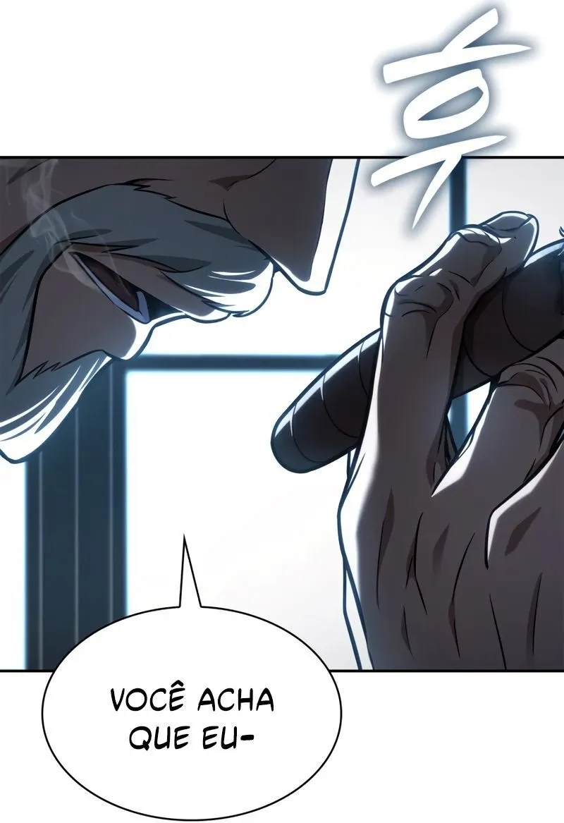 Read The Infinite Mage Português Manga Online