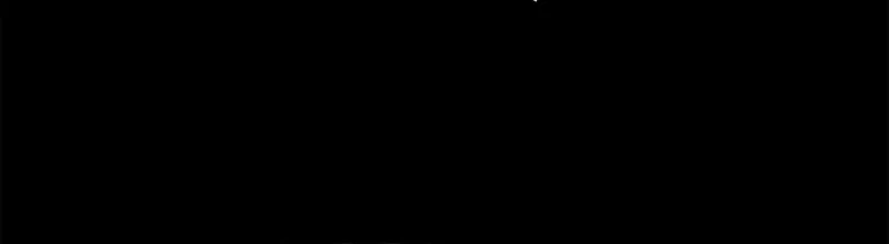 Read The Infinite Mage Português Manga Online