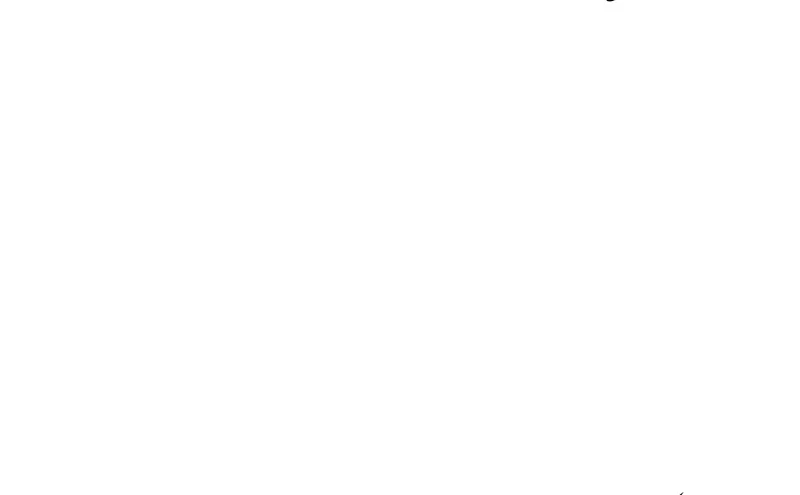 Read The Infinite Mage Português Manga Online