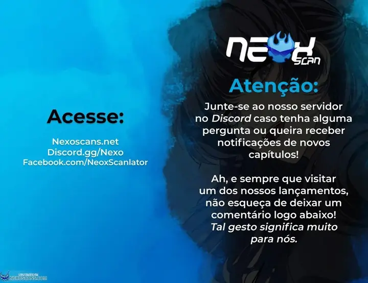 Read The Max Level Hero Has Returned Português Manga Online