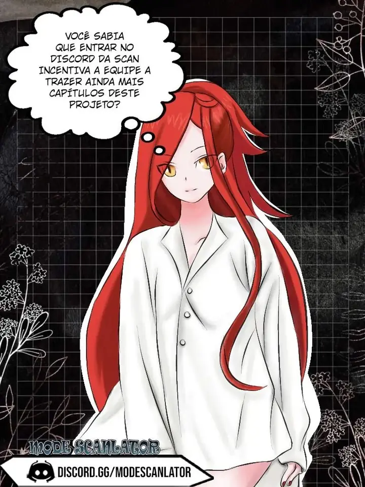 Read The Max Level Hero Has Returned Português Manga Online