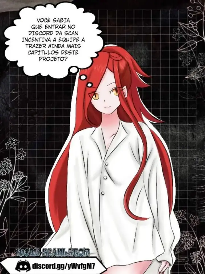 Read The Max Level Hero Has Returned Português Manga Online