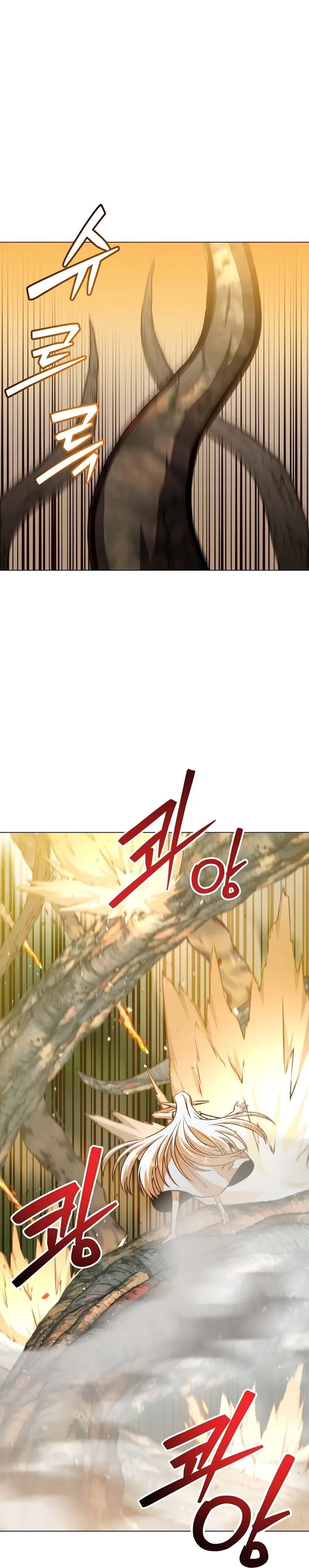 Read The Max Level Hero Has Returned Português Manga Online