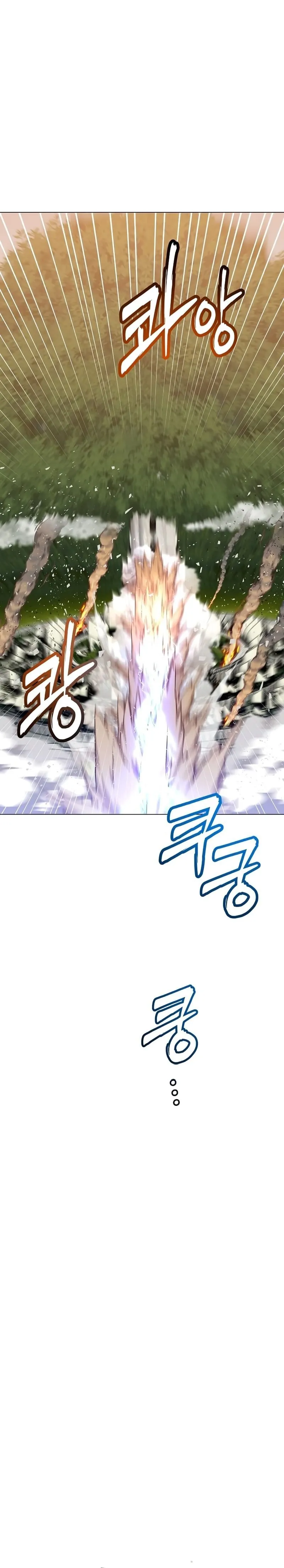 Read The Max Level Hero Has Returned Português Manga Online