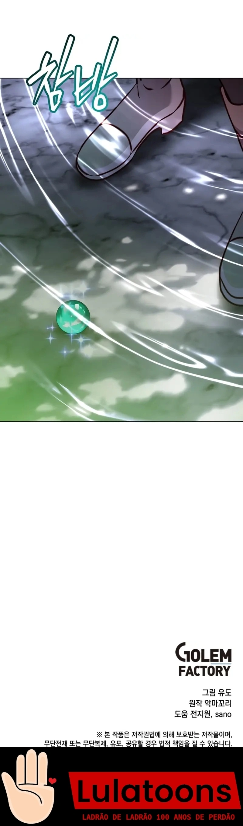 Read The Max Level Hero Has Returned Português Manga Online