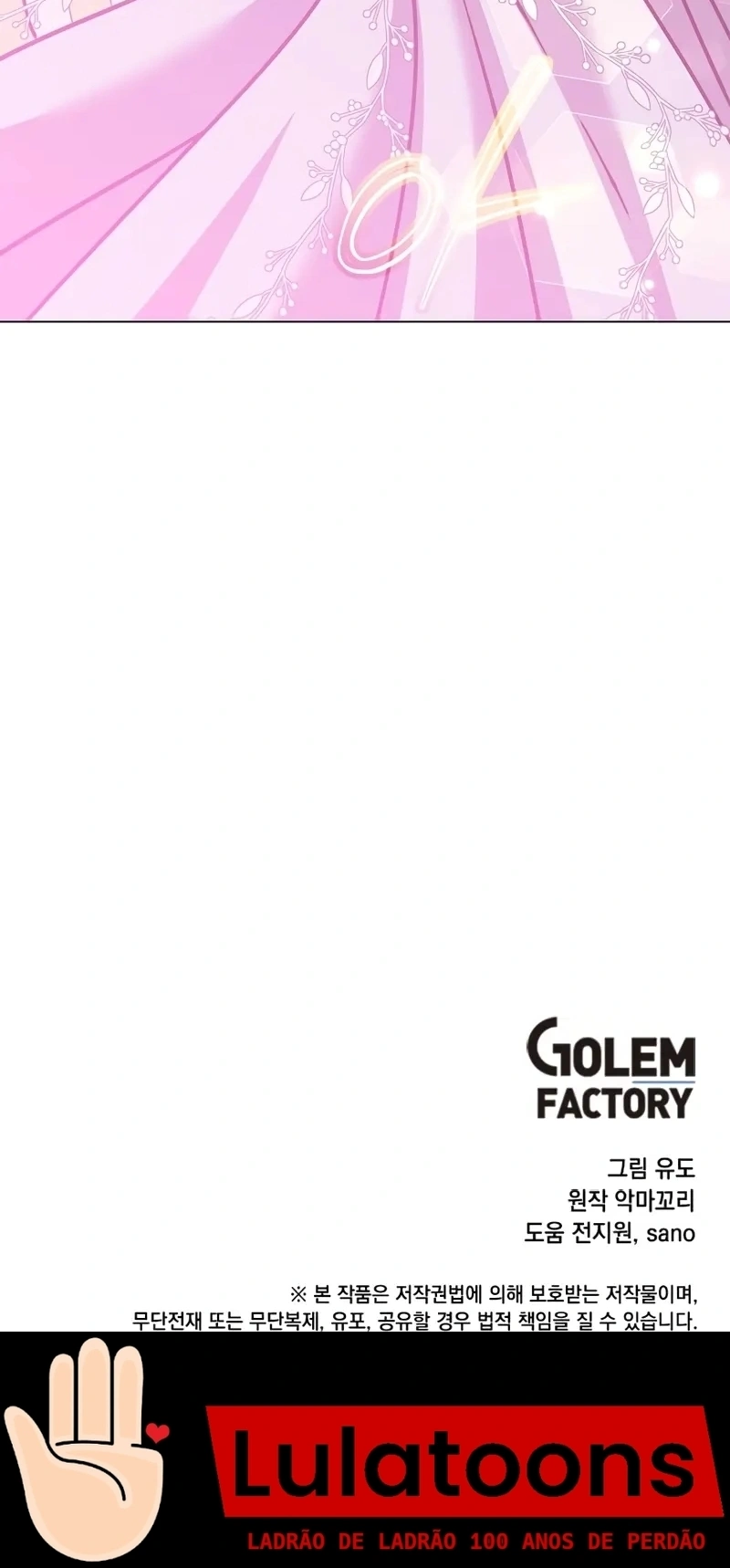 Read The Max Level Hero Has Returned Português Manga Online