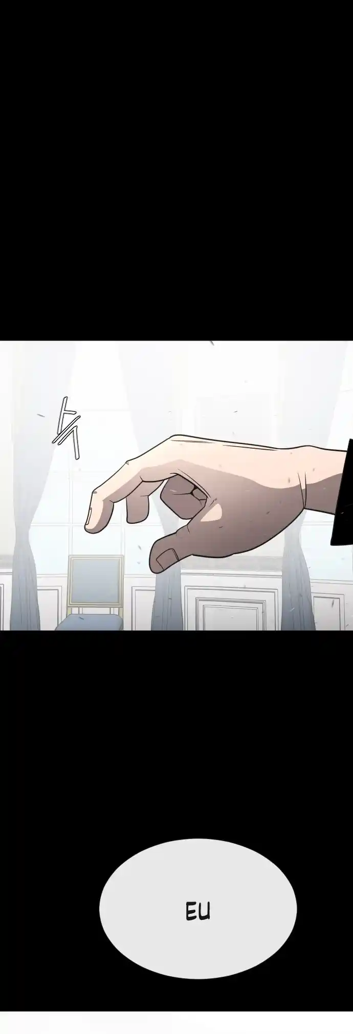 Read The Superhuman Era Português Manga Online