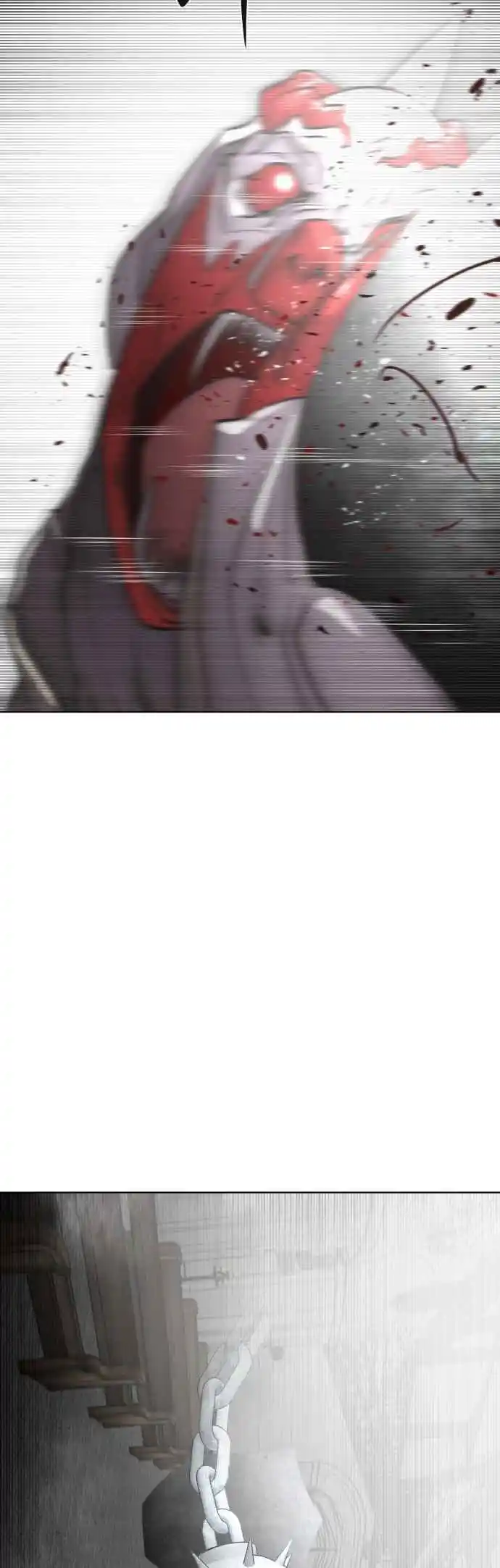 Read The Superhuman Era Português Manga Online