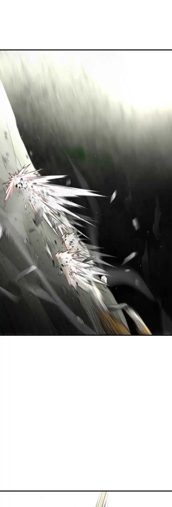 Read The Superhuman Era Português Manga Online