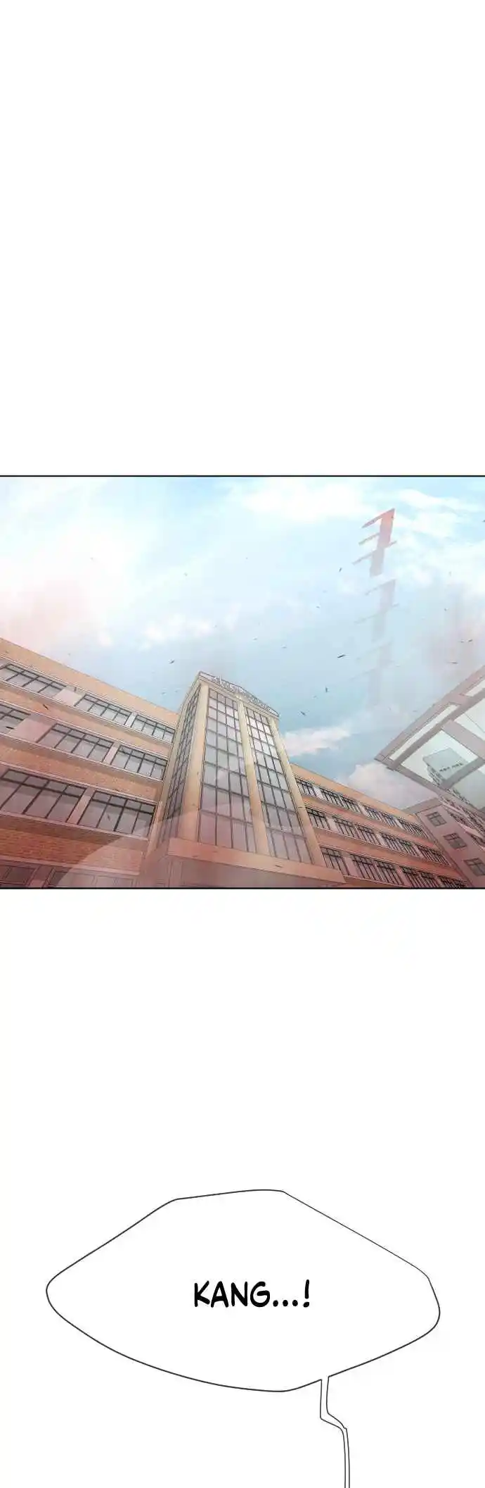 Read The Superhuman Era Português Manga Online