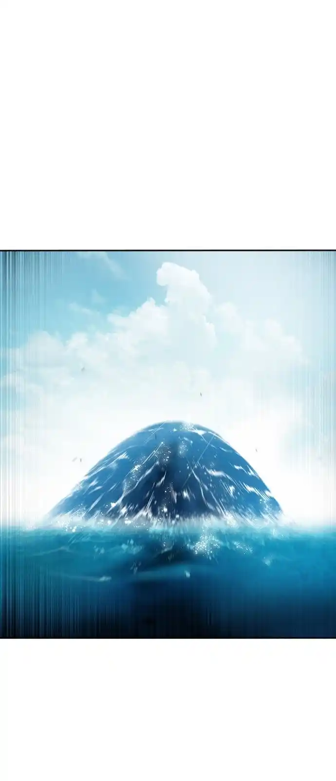 Read The Superhuman Era Português Manga Online