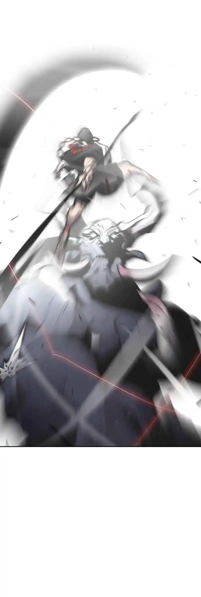 Read The Superhuman Era Português Manga Online