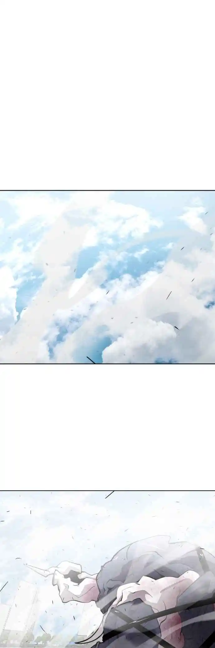 Read The Superhuman Era Português Manga Online