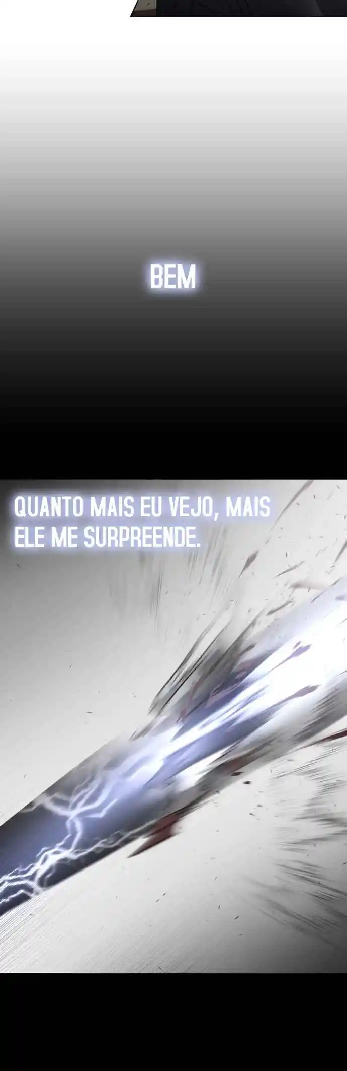 Read The Superhuman Era Português Manga Online