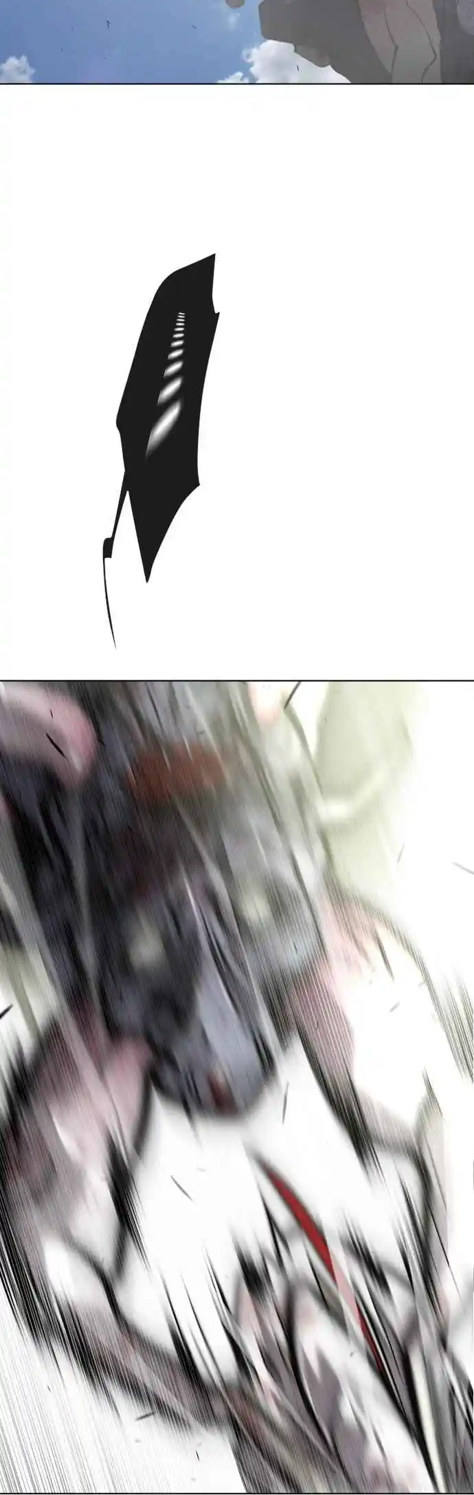 Read The Superhuman Era Português Manga Online