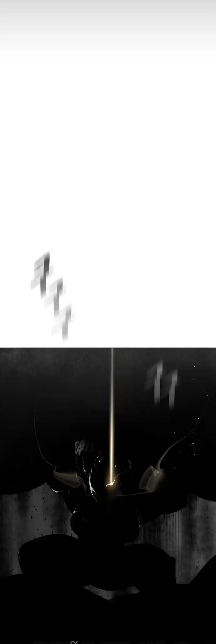 Read The Superhuman Era Português Manga Online