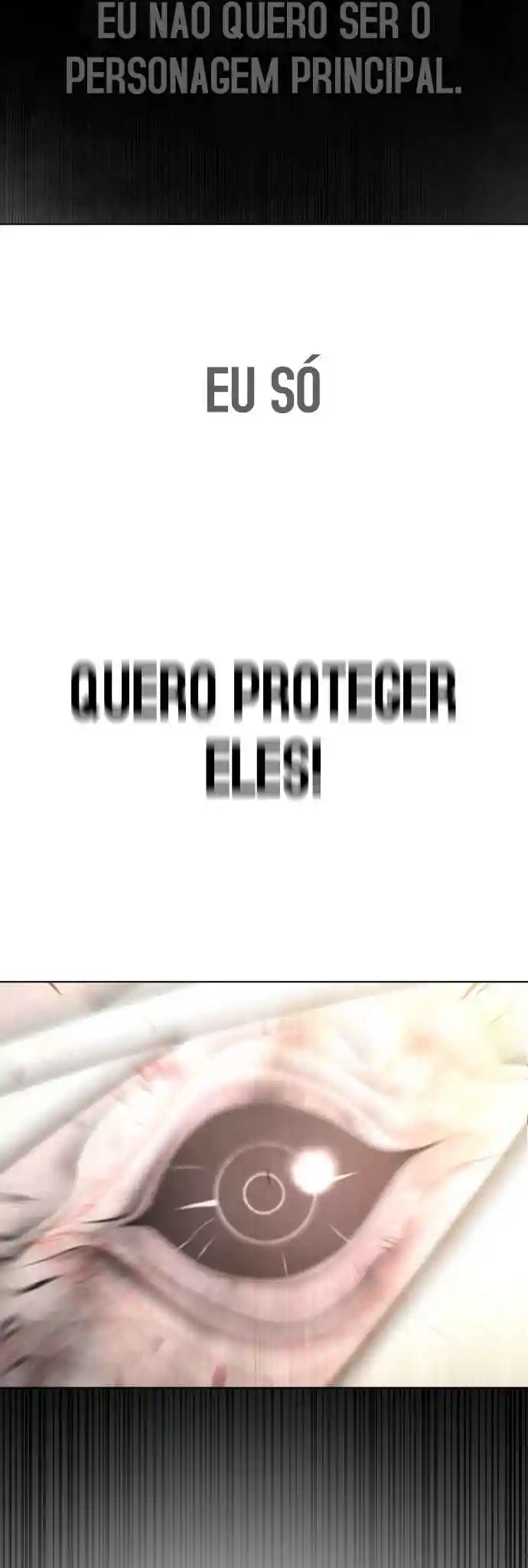 Read The Superhuman Era Português Manga Online