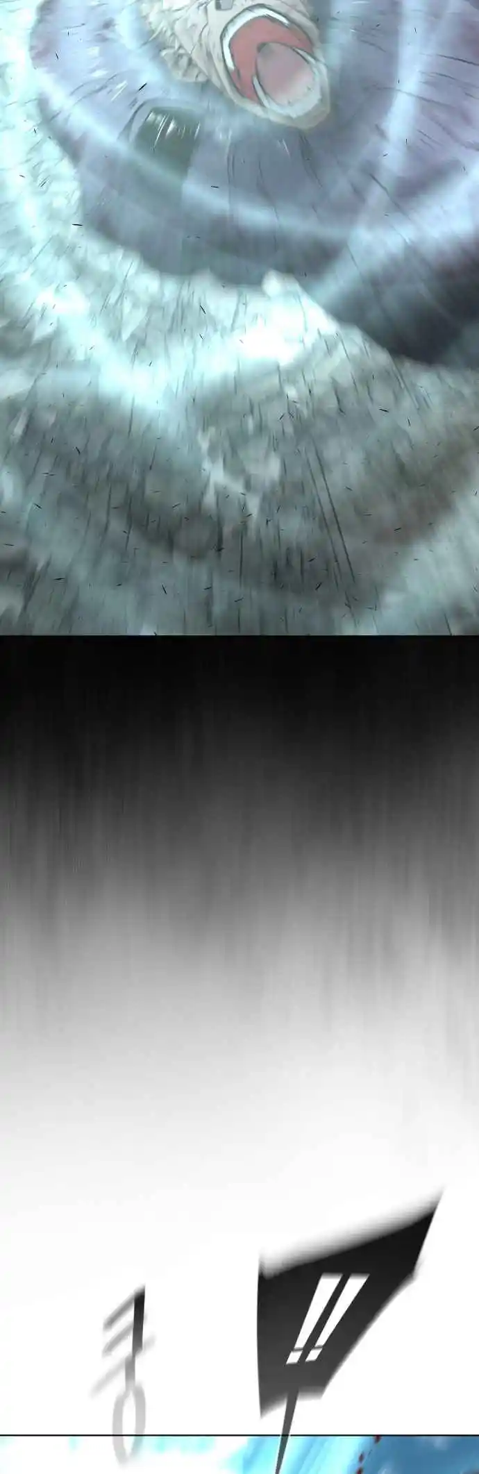 Read The Superhuman Era Português Manga Online