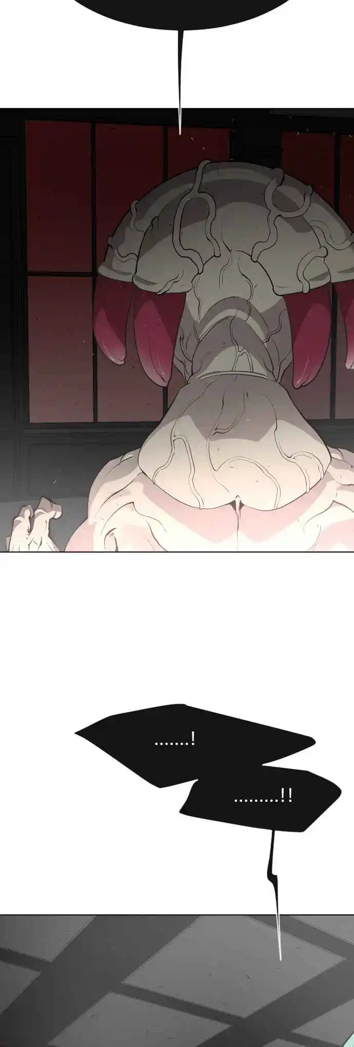 Read The Superhuman Era Português Manga Online