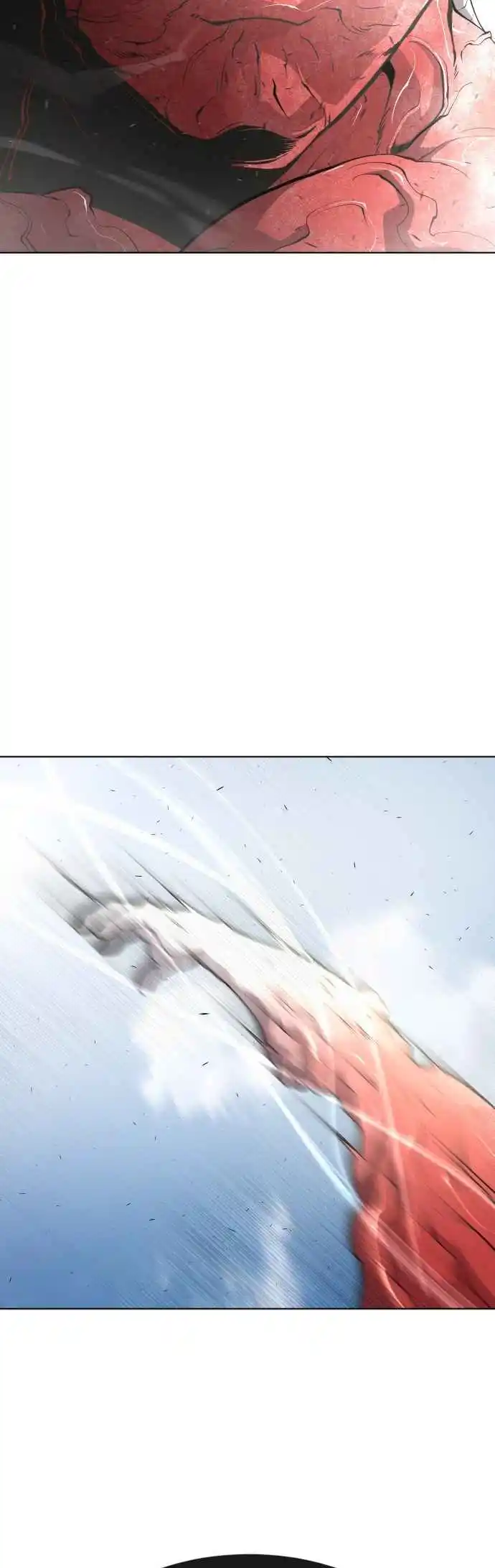 Read The Superhuman Era Português Manga Online