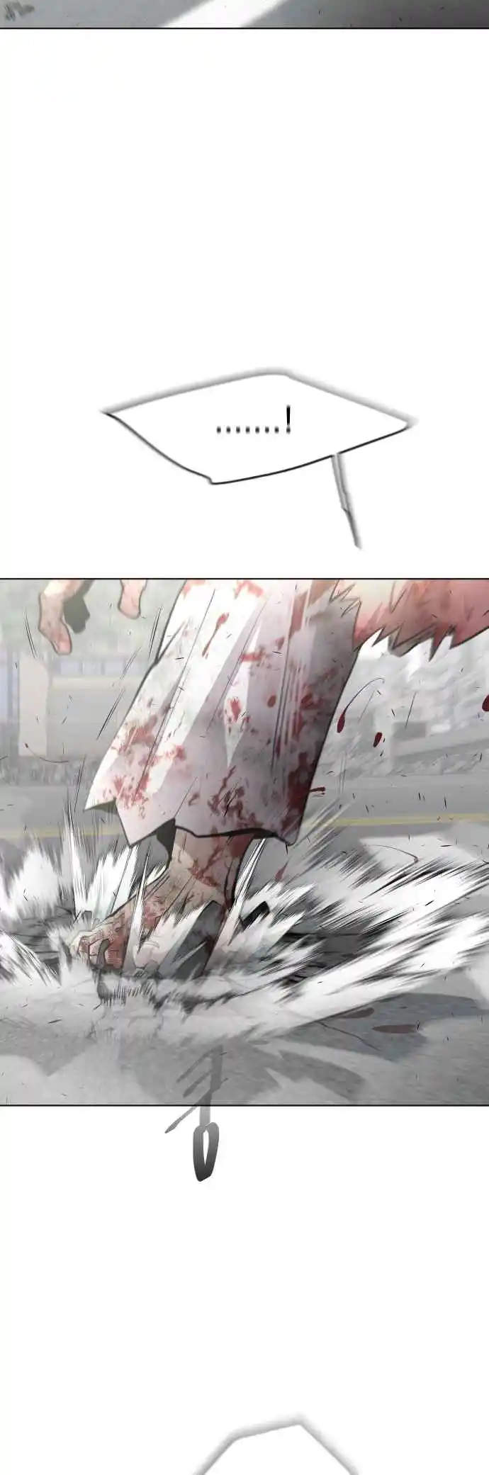 Read The Superhuman Era Português Manga Online