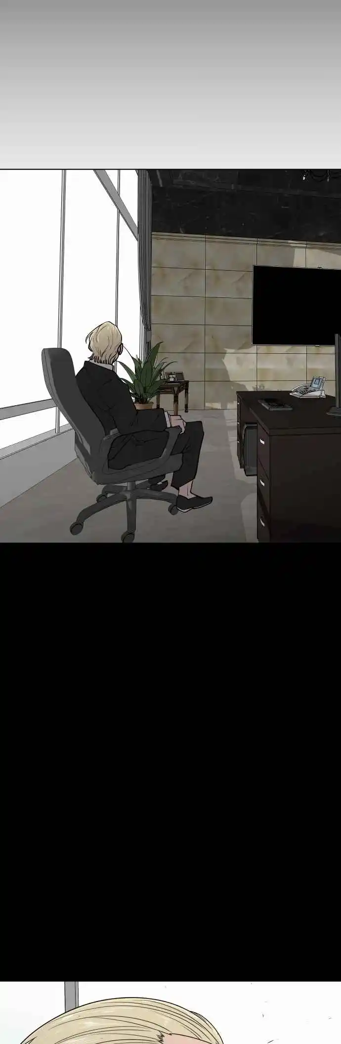 Read The Superhuman Era Português Manga Online