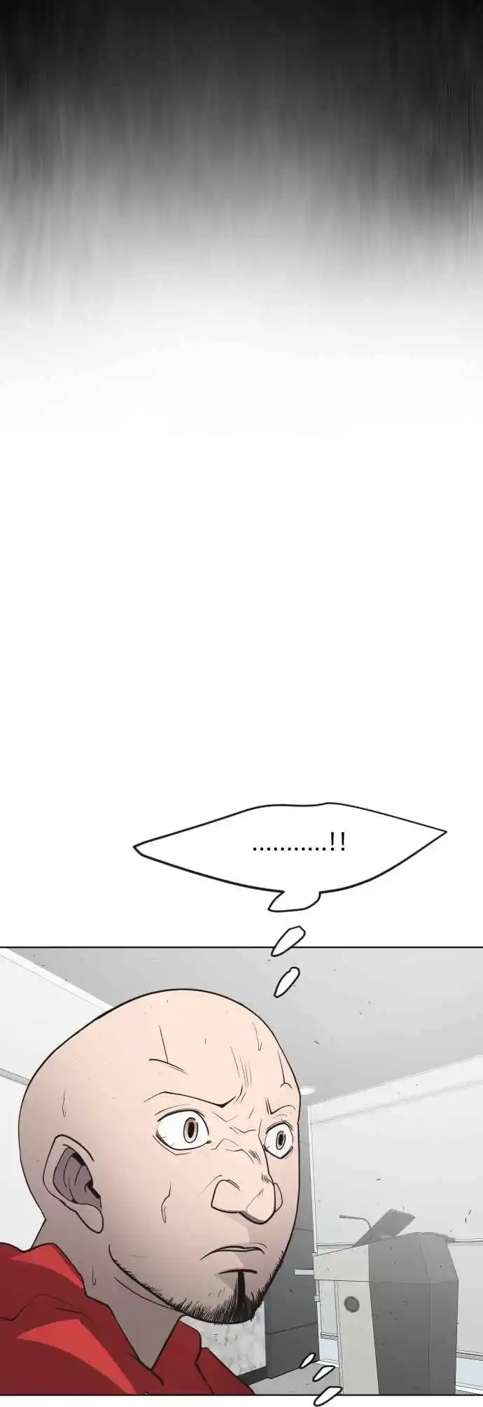 Read The Superhuman Era Português Manga Online