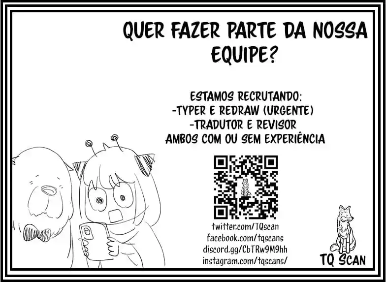 Read Toilet-bound Hanako-kun Português Manga Online