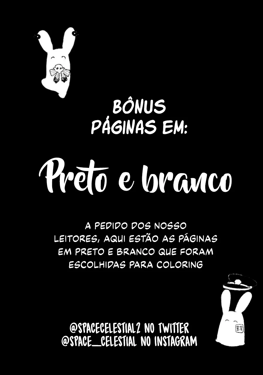 Read Toilet-bound Hanako-kun Português Manga Online