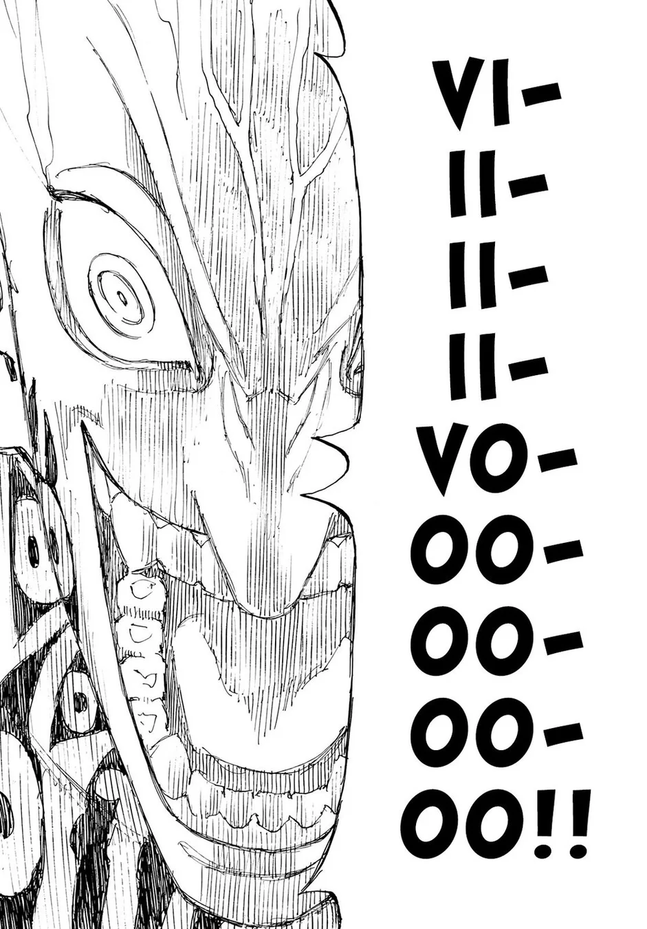 Read Tokyo Revengers Português Manga Online