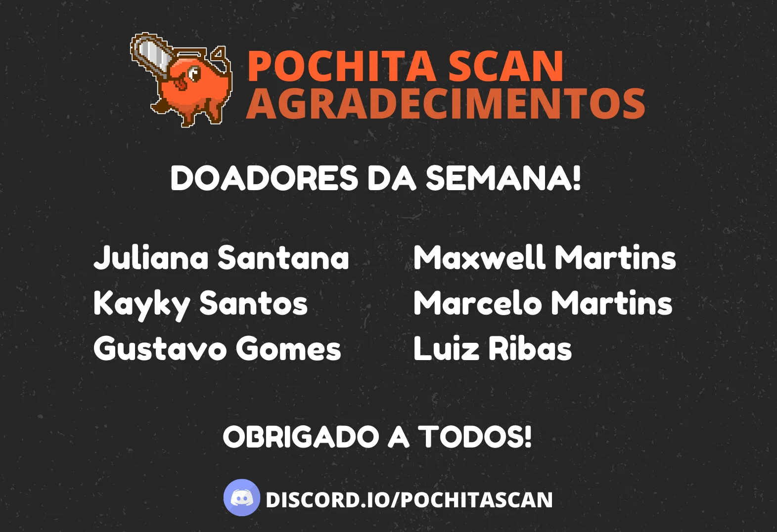 Read Tokyo Revengers Português Manga Online