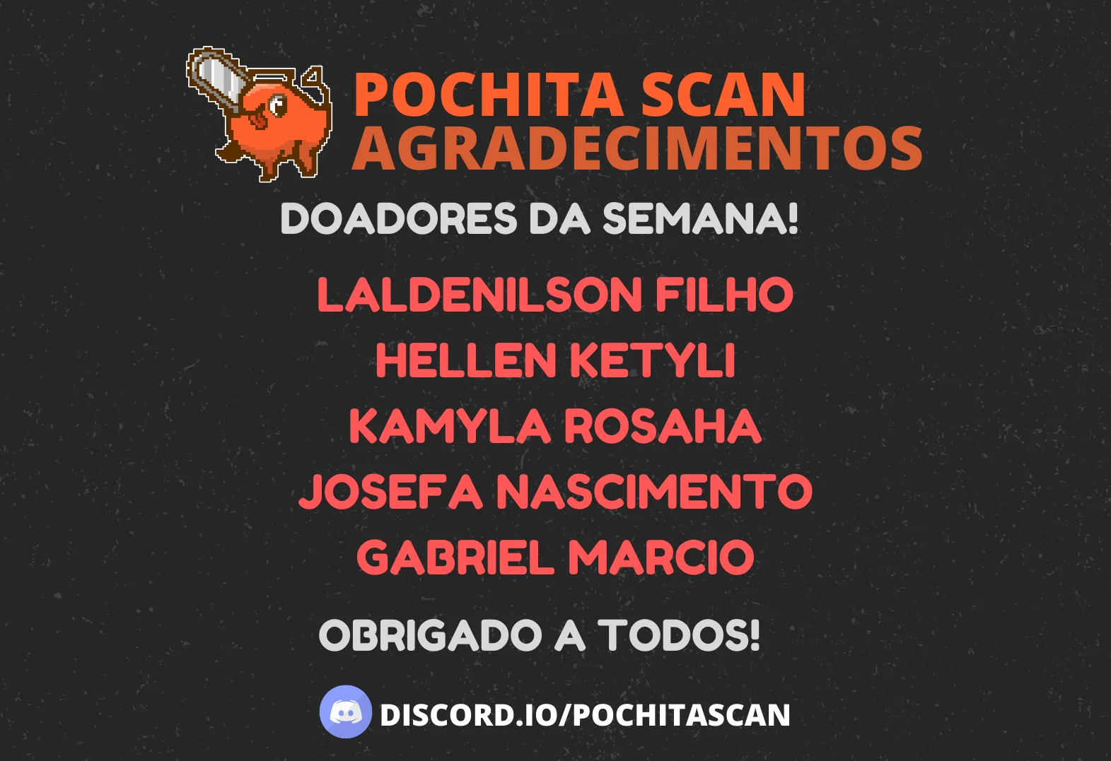 Read Tokyo Revengers Português Manga Online