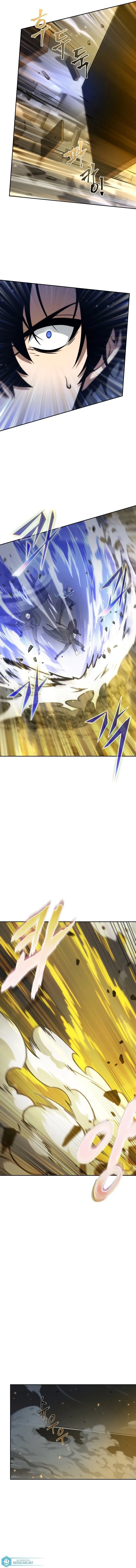 Read Tomb Raider King Português Manga Online